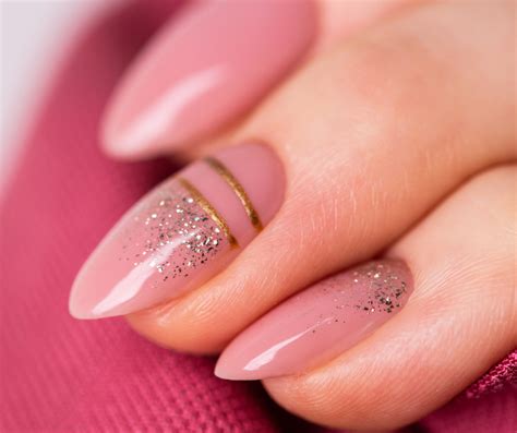 Luxury nails by emily inc lakewood ranch services. Things To Know About Luxury nails by emily inc lakewood ranch services. 